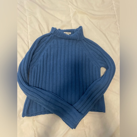 American eagle - Picture 1 of 2